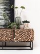 Large-ML-351400-Sticks-TV-stand-2-doors-and-1-drawer_detail1_DTP