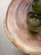 Large-ML-430740-Plato-coffee-table_detail1_DTP