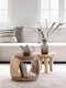 Large-ML-430737-Paso-ML-430740-Plato-coffee-table-Rally-La-Belle-beige_sf1_DTP