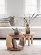 Large-ML-430737-Paso-ML-430740-Plato-coffee-table-Rally-La-Belle-beige_sf1_DTP
