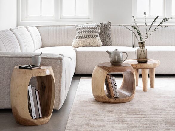 Large-ML-430736-ML-430737-Paso-ML-430740-Plato-coffee-table-Rally-La-Belle-beige_sf1b_DTP