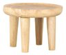 Large-ML-430740-Plato-coffee-table_1