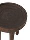 Large-ML-455845-Tray-table-Brown_2