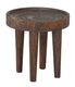 Large-ML-455845-Tray-table-Brown_1