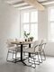 Large-SO-250782-Soho-counter-table-Natural-ML-750073-Zola-counter-chair_sf1_DTP