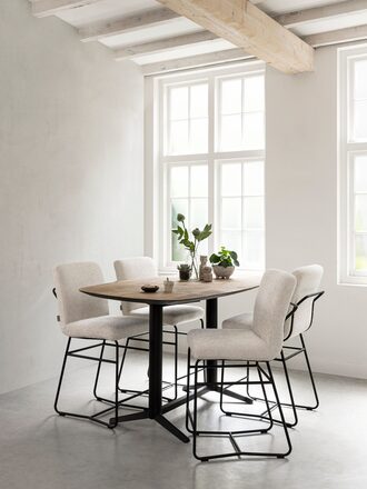 Large-SO-250782-Soho-counter-table-Natural-ML-750073-Zola-counter-chair_sf2_DTP