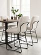 Large-ML-750073-Zola-counter-chair-Natural_sf1_DTP