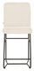 Large-ML-750073-Zola-counter-chair-Natural_1