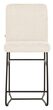 Large-ML-750073-Zola-counter-chair-Natural_1
