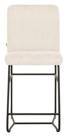 Large-ML-750073-Zola-counter-chair-Natural_1