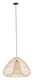 Large-ML-396810-Cala-Saladeta-pendant-lamp_1