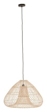 Large-ML-396810-Cala-Saladeta-pendant-lamp_1