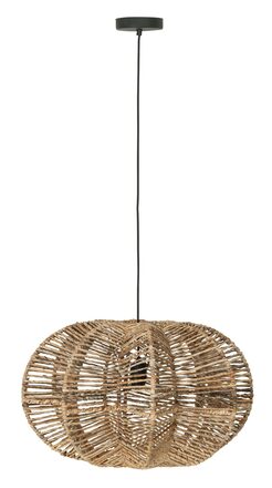Large-ML-396812-Valldemossa-pendant-lamp_1
