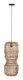 Large-ML-396851-Blanes-pendant-lamp-small_1