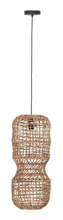 Large-ML-396851-Blanes-pendant-lamp-small_1
