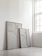 Large-ML-426500-ML426501-Lorcan-cream-wall-panel_sf1_DTP
