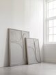 Large-ML-426500-ML426501-Lorcan-cream-wall-panel_sf1_DTP