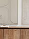 Large-ML-426500-ML426501-Lorcan-cream-wall-panel_detail4_DTP