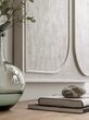 Large-ML-426500-ML426501-Lorcan-cream-wall-panel_detail3_DTP
