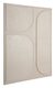 Large-ML-426501-Lorcan-wall-panel-large-Cream_2