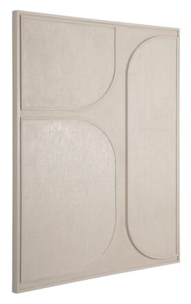 Large-ML-426501-Lorcan-wall-panel-large-Cream_2