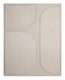 Large-ML-426501-Lorcan-wall-panel-large-Cream_1
