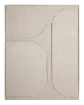 Large-ML-426501-Lorcan-wall-panel-large-Cream_1