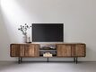 Large-EV-333136-Evo-TV-stand-large_sf1b_DTP