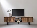 Large-EV-333136-Evo-TV-stand-large_sf1b_DTP