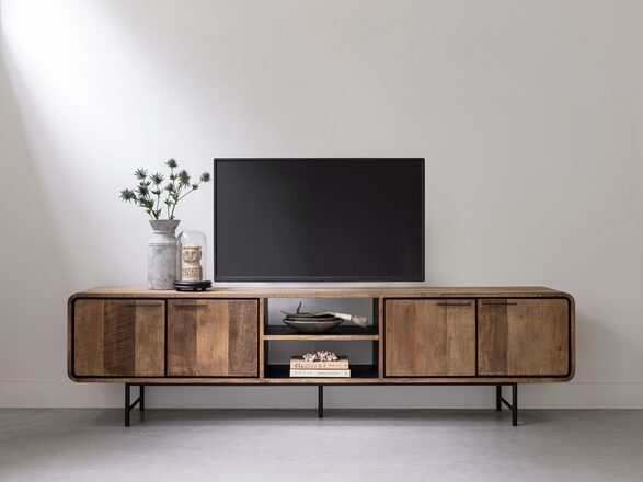 Large-EV-333136-Evo-TV-stand-large_sf1b_DTP