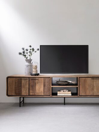 Large-EV-333136-Evo-TV-stand-large_sf1a_DTP