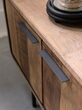 Large-EV-333136-Evo-TV-stand-large_detail2_DTP