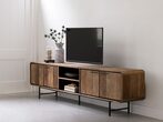 Large-EV-333136-Evo-TV-stand-large_sf2b_DTP