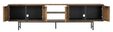 Large-EV-333136-Evo-TV-stand-large-4-doors-2-open-racks_4