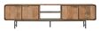 Large-EV-333136-Evo-TV-stand-large-4-doors-2-open-racks_1