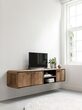 Large-EV-333143-Evo-hanging-TV-stand-medium_sf2a_DTP