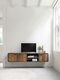 Large-EV-333143-Evo-hanging-TV-stand-medium_sf1a_DTP