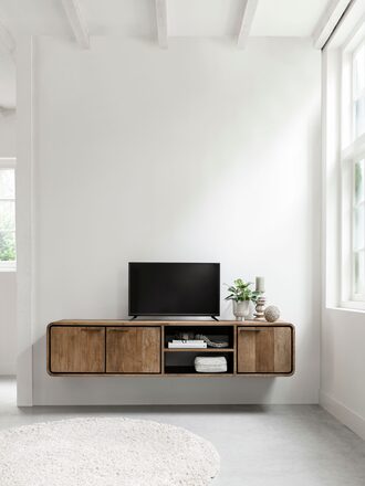 Large-EV-333143-Evo-hanging-TV-stand-medium_sf1a_DTP