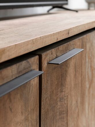 Large-EV-333143-Evo-hanging-TV-stand-medium_detail2_DTP