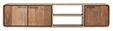 Large-EV-333143-Evo-hanging-TV-stand-medium-3-doors-2-open-racks_1