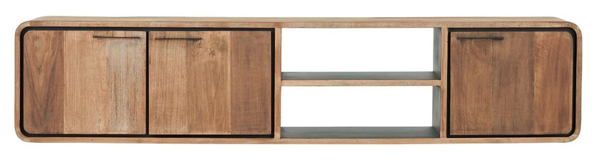 Large-EV-333143-Evo-hanging-TV-stand-medium-3-doors-2-open-racks_1