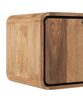 Large-EV-333143-Evo-hanging-TV-stand-medium-3-doors-2-open-racks_5