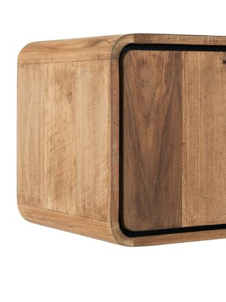 Large-EV-333143-Evo-hanging-TV-stand-medium-3-doors-2-open-racks_5