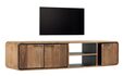 Large-EV-333143-Evo-hanging-TV-stand-medium-3-doors-2-open-racks_3