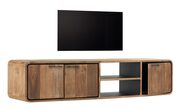 Large-EV-333143-Evo-hanging-TV-stand-medium-3-doors-2-open-racks_3