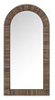 Large-HI-301902-Slats-standing-mirror_1