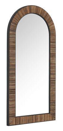 Large-HI-301902-Slats-standing-mirror_2