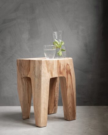 Large-ML-456030-Vito-stool-Natural_sf1_DTP