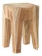 Large-ML-456030-Vito-stool-Natural_2