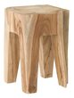 Large-ML-456030-Vito-stool-Natural_2